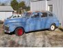 1946 Ford Other Ford Models for sale 101662200